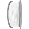ABS-GF пластик Bambu Lab White 1,75 мм 1 кг