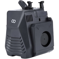 Экструдер 3D-принтера Elegoo Neptune 4 Pro в сборе