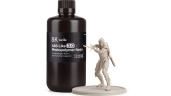 Фотополимер Elegoo ABS-Like Resin v3.0 8K (1 кг)
