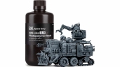 Фотополимер Elegoo ABS-Like Resin v3.0 8K (1 кг)
