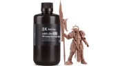 Фотополимер Elegoo ABS-Like Resin v3.0 8K (1 кг)