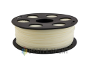 ABS пластик Bestfilament натуральный 1,75 мм 1 кг