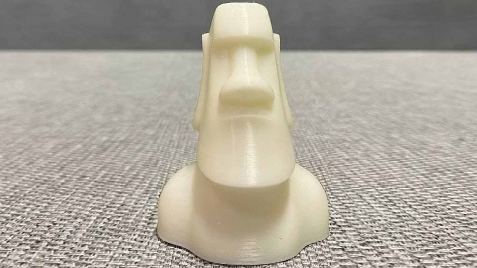 Модель-из-натурального-ABS-пластика-Bestfilament