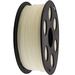 ABS пластик Bestfilament натуральный 1,75 мм 1 кг