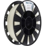 PA12+GF12 пластик REC Friction натуральный 1,75 мм 0,5 кг