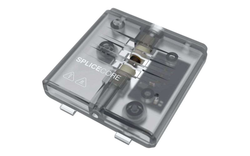 Mosaic Palette 3 устройство для печати несколькими материалами