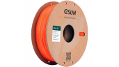 PLA-SS пластик ESUN Orange 1,75 мм 1 кг