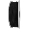 PAHT-CF пластик Bambu Lab Black 1,75 мм 0,5 кг