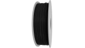 PAHT-CF пластик Bambu Lab 1,75 мм 0,5 кг