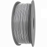 ABS-GF пластик Bambu Lab Gray 1,75 мм 1 кг