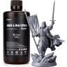 Фотополимер Elegoo ABS-Like Ultra Resin (1 кг)