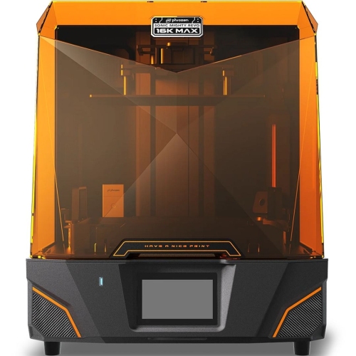3D-принтер Phrozen Sonic Mighty Revo 16K MAX