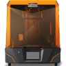 3D-принтер Phrozen Sonic Mighty Revo 16K MAX