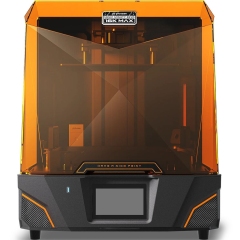 3D-принтер Phrozen Sonic Mighty Revo 16K MAX