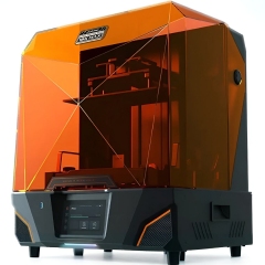 3D-принтер Phrozen Sonic Mighty Revo 16K MAX
