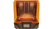 3D-принтер Phrozen Sonic Mighty Revo 16K MAX
