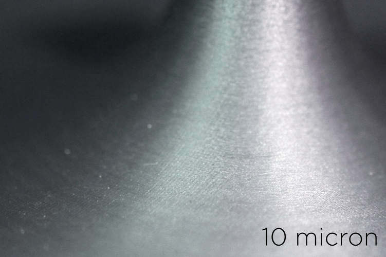 3D-принтер Picaso Designer X