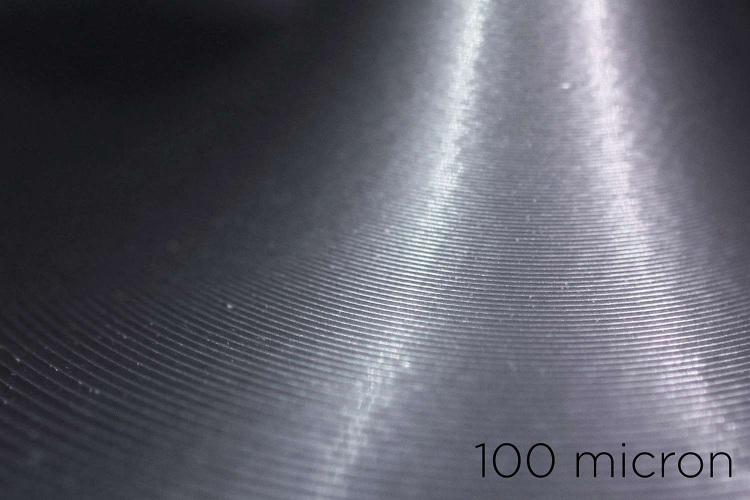 3D-принтер Picaso Designer X