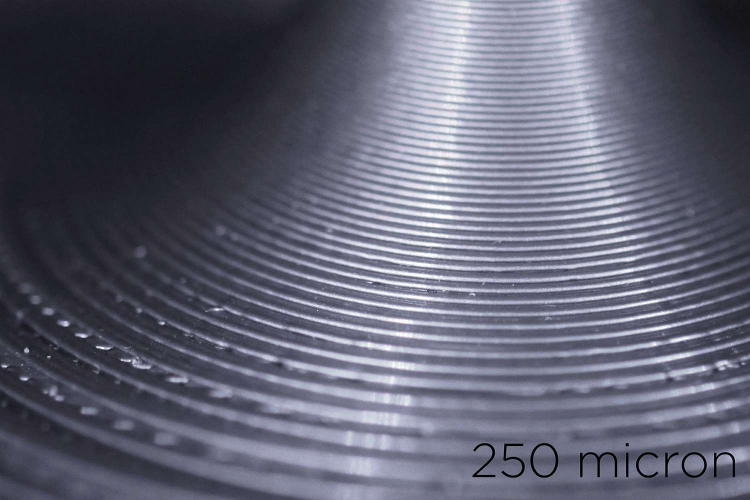 3D-принтер Picaso Designer X