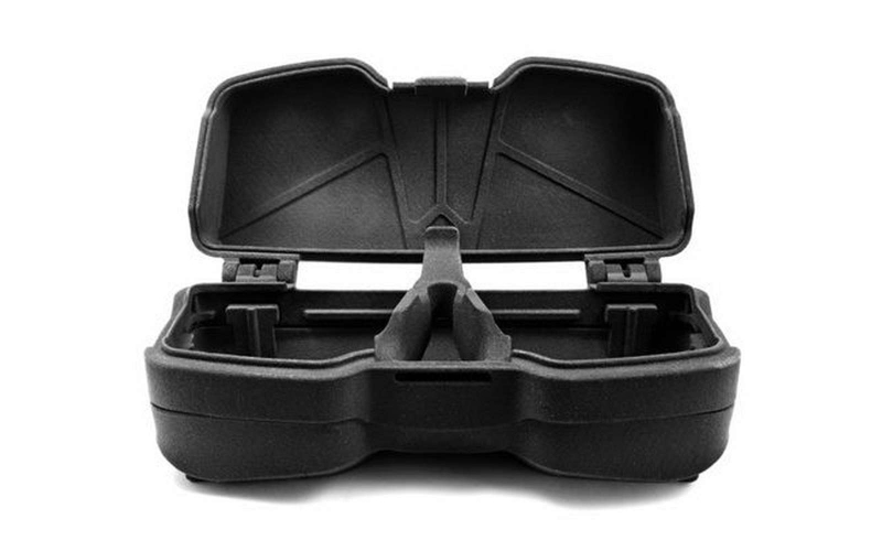 Порошок Sinterit PA11 ONYX Fresh 6 кг