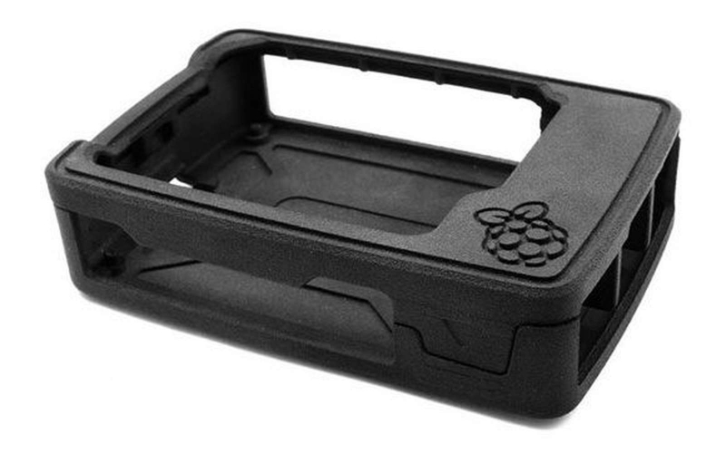 Порошок Sinterit PA11 ONYX Fresh 6 кг