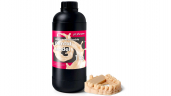 Фотополимер Phrozen Water Washable Dental Model Beige (1 кг)