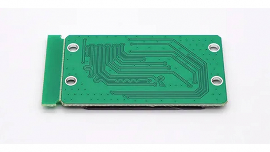 Адаптер DSI 3D-принтера Phrozen Sonic 4K