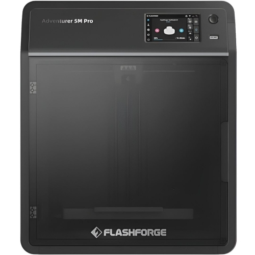 3D-принтер FlashForge Adventurer 5M Pro