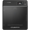 3D-принтер FlashForge Adventurer 5M Pro