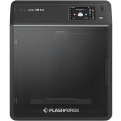 3D-принтер FlashForge Adventurer 5M Pro