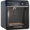 3D-принтер FlashForge Adventurer 5M Pro