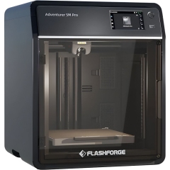 3D-принтер FlashForge Adventurer 5M Pro