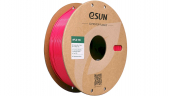PLA-SS пластик ESUN Pink 1,75 мм 1 кг