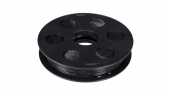 POM пластик Bestfilament черный 1,75 мм 0,5 кг