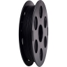 POM пластик Bestfilament черный 1,75 мм 0,5 кг