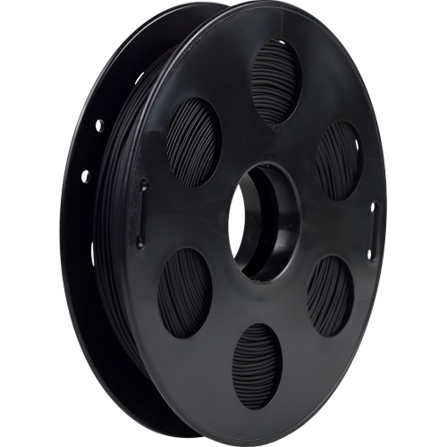 POM пластик Bestfilament черный 1,75 мм 0,5 кг