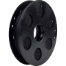 POM пластик Bestfilament черный 1,75 мм 0,5 кг