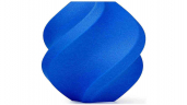 ABS-GF пластик Bambu Lab Blue 1,75 мм 1 кг