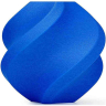 ABS-GF пластик Bambu Lab Blue 1,75 мм 1 кг