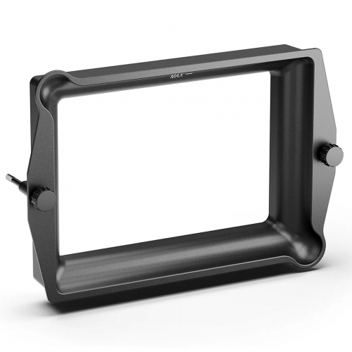 Ванна 3D-принтера Elegoo Mars 5 Ultra