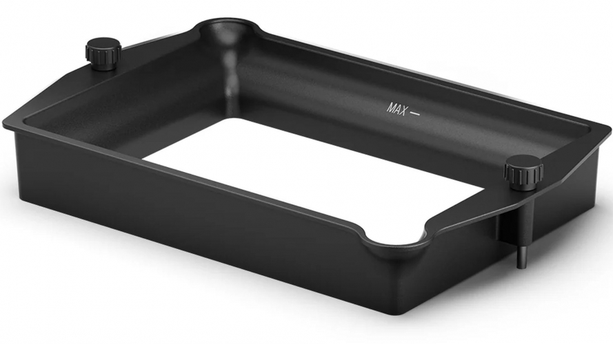 Ванна 3D-принтера Elegoo Mars 5 Ultra