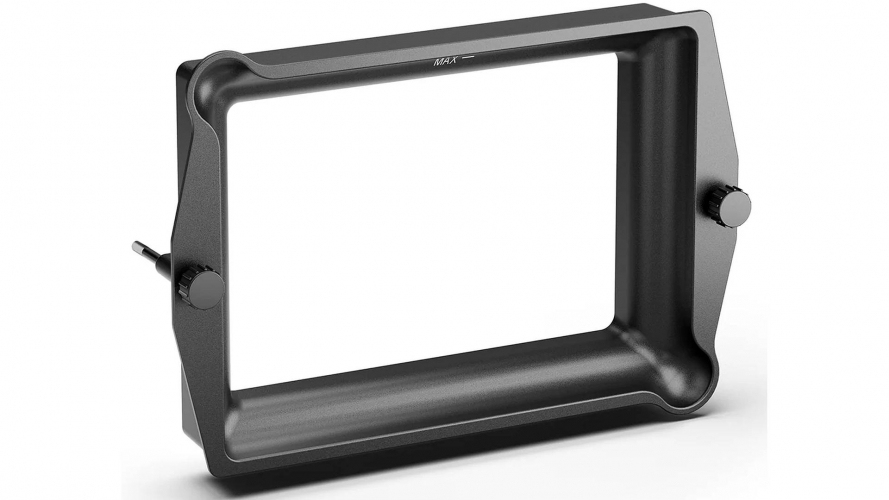 Ванна 3D-принтера Elegoo Mars 5 Ultra