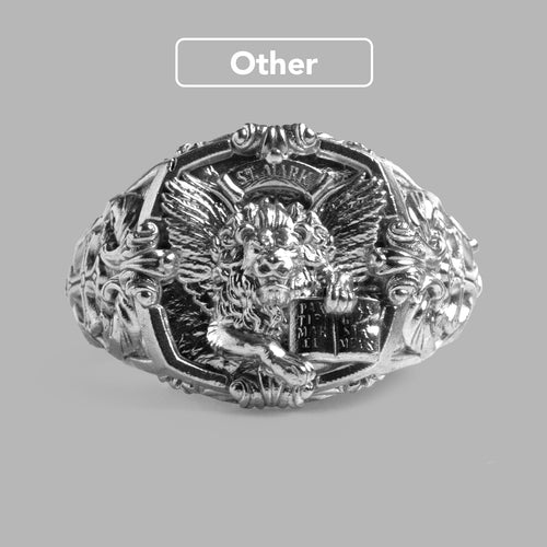 Фотополимер Phrozen AnyCast Jewelry Green (1 кг)