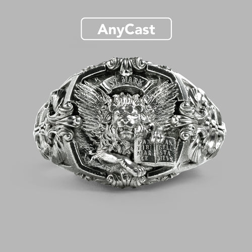 AnyCast