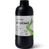 Фотополимер Phrozen AnyCast Jewelry Green (1 кг)