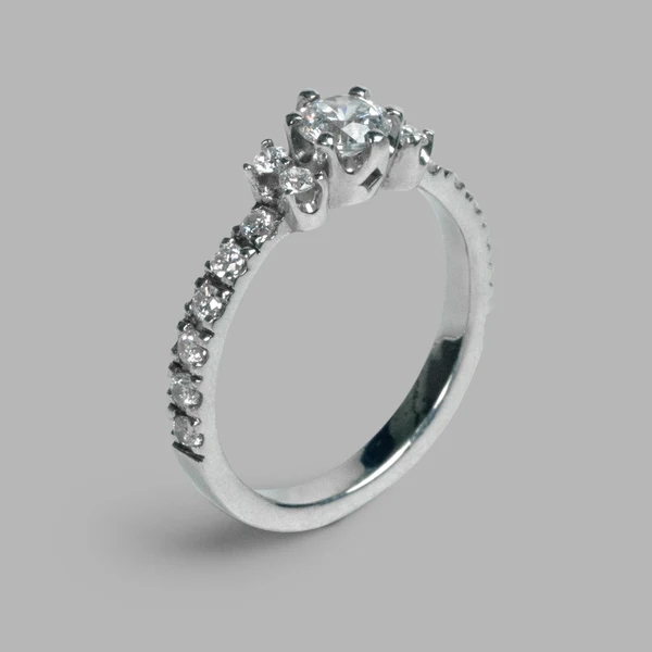 Phrozen-AnyCast-Jewelry-Model5