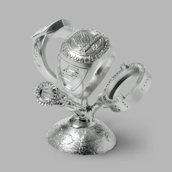 Phrozen-AnyCast-Jewelry-Model4