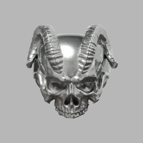 Фотополимер Phrozen AnyCast Jewelry Green (1 кг)