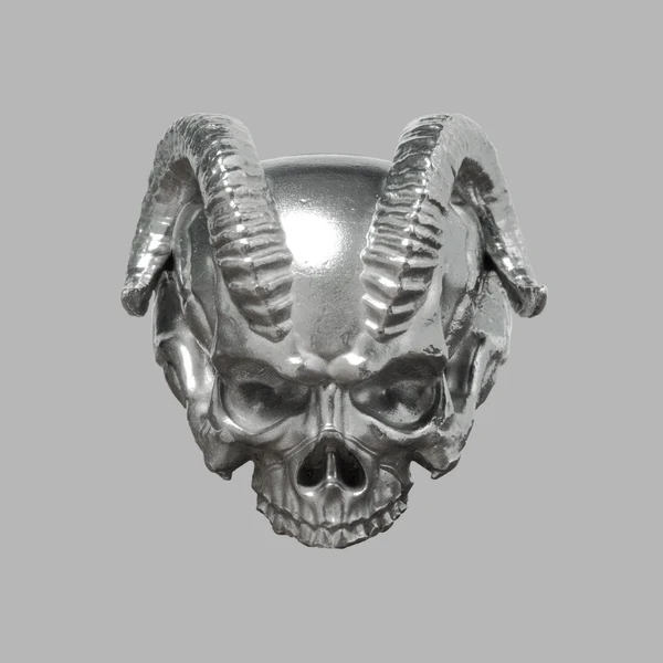 Phrozen-AnyCast-Jewelry-Model1