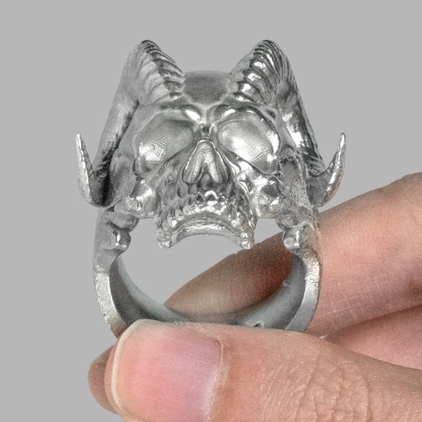 Phrozen-AnyCast-Jewelry-Model2